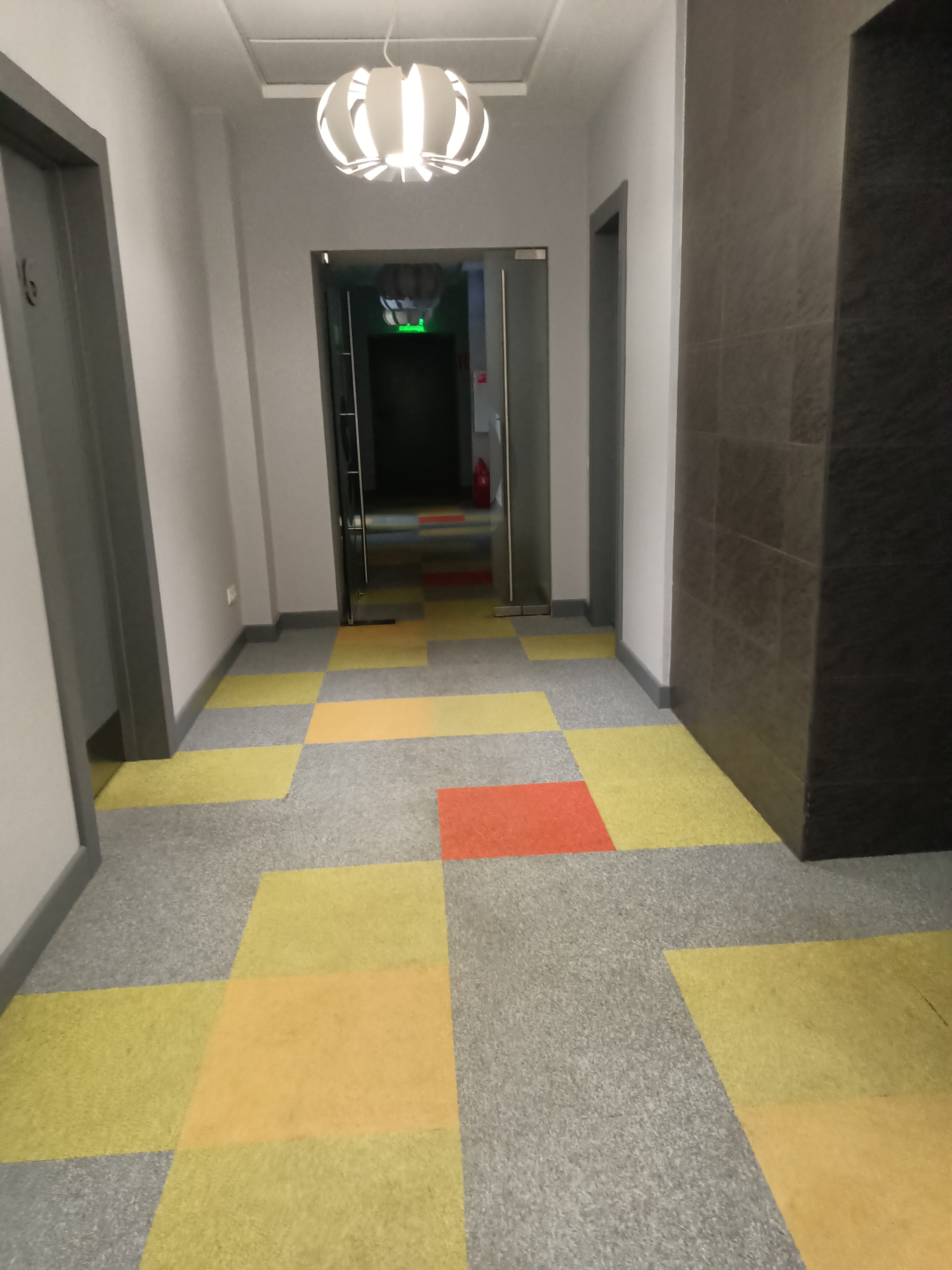 Фото Ракурс