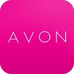 Avon (ulitsa Kolotilova, 12), point of delivery