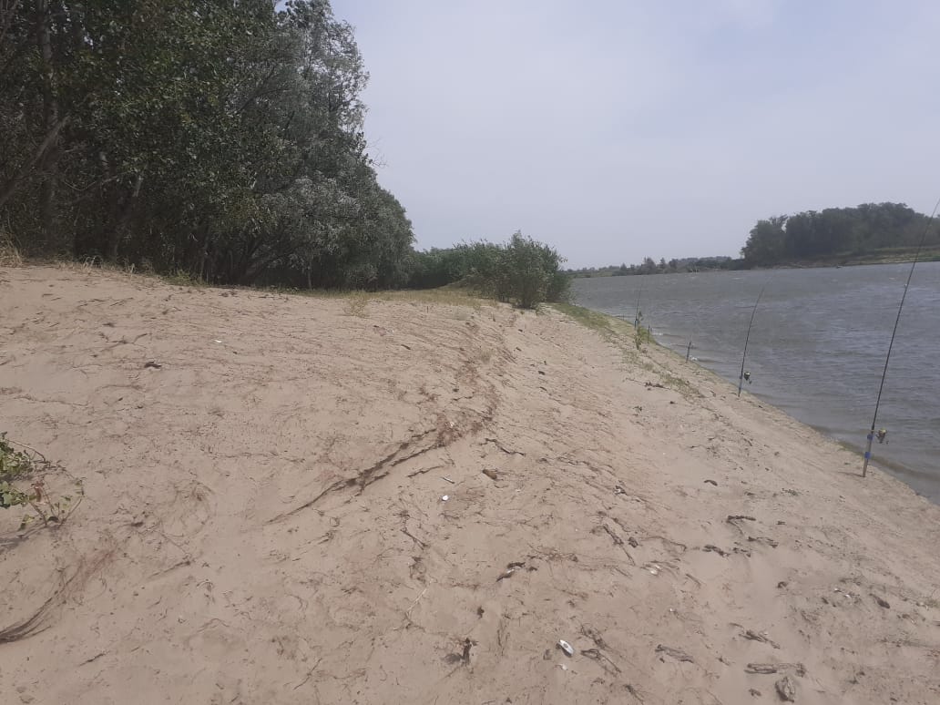 Фото База Звезда