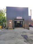 Автосервис (rabochiy posyolok Oktyabrskiy, ulitsa Lenina, 55А), car service, auto repair