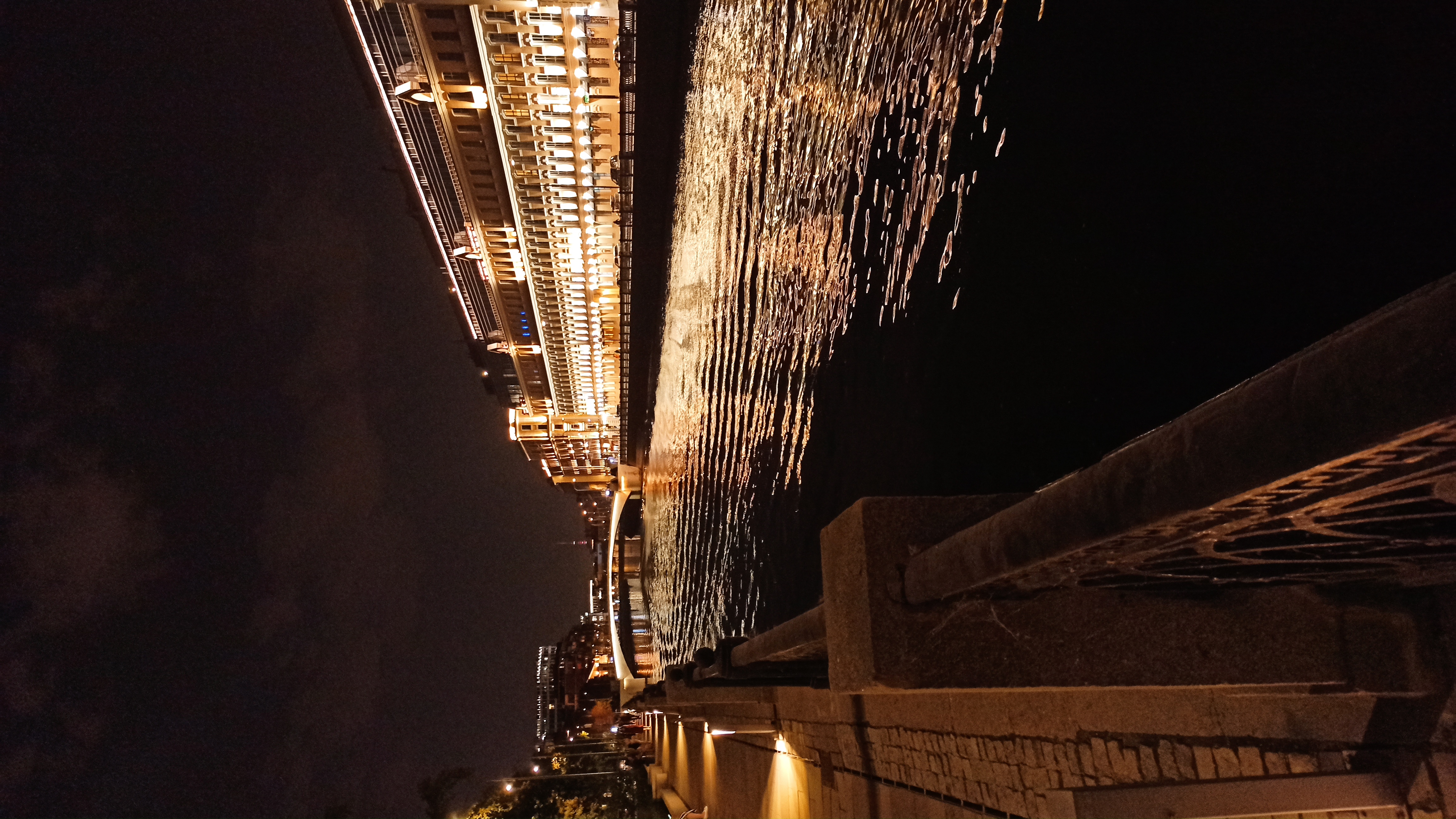 Фото Озерковская