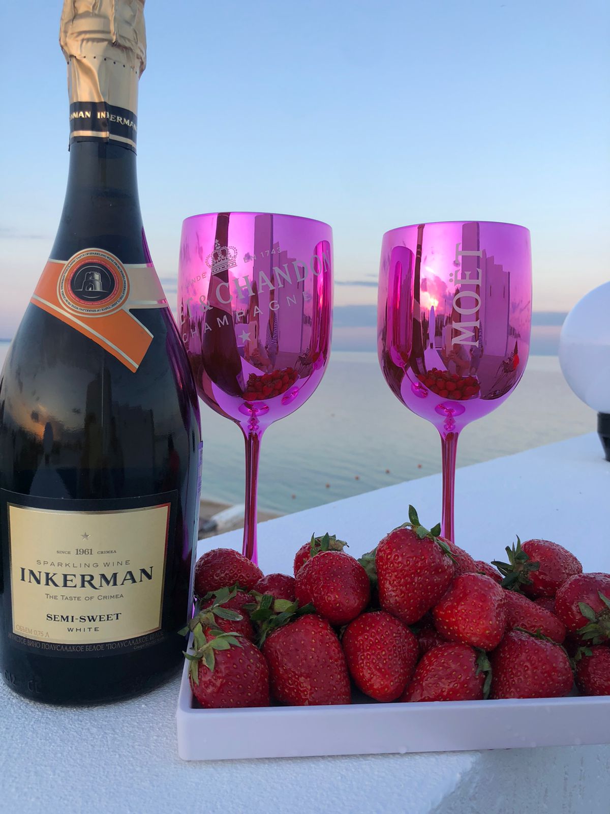 Фото Галавилла