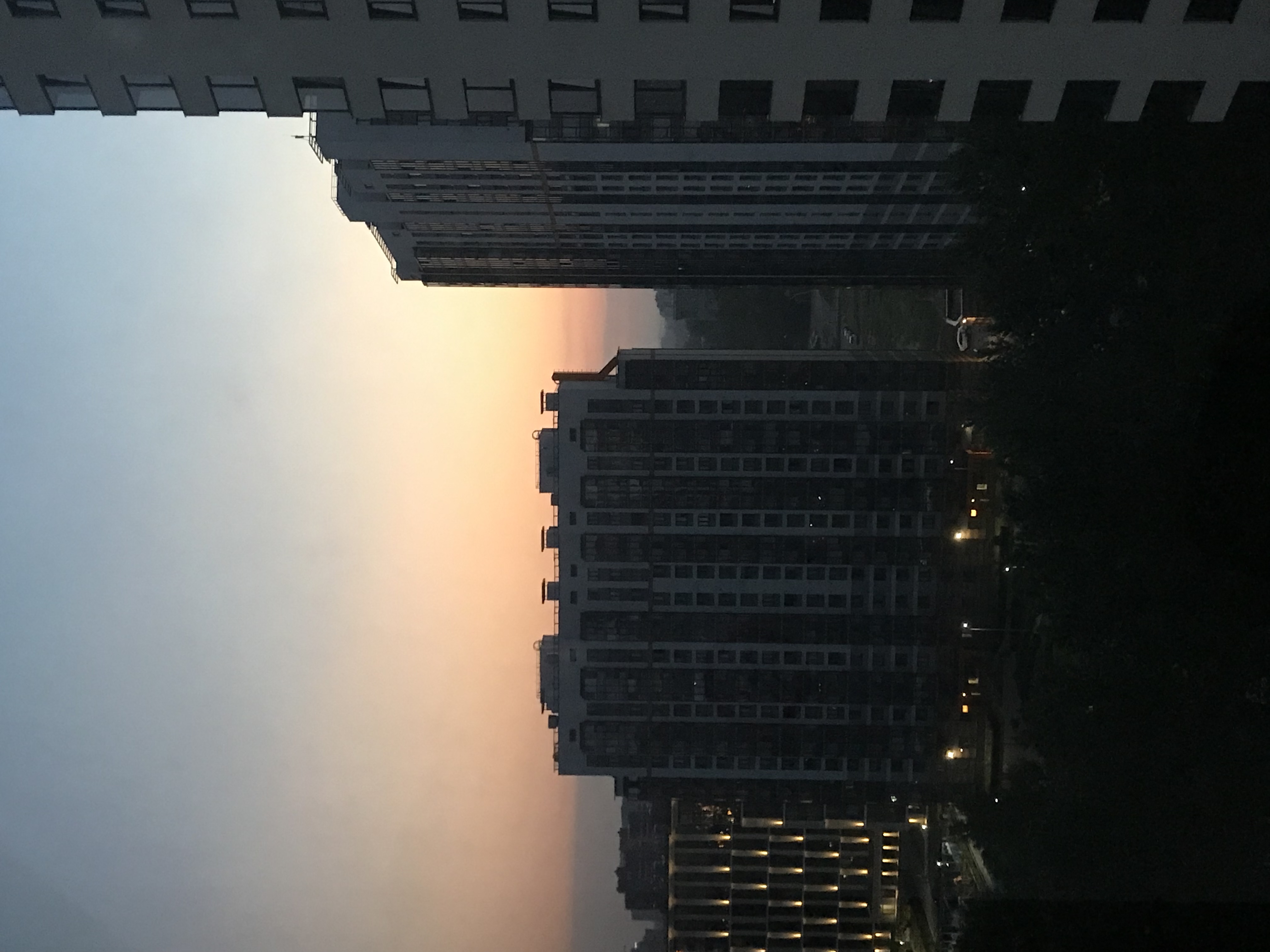 Фото Diamond City