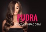 Pudra (Bazarny pereulok, 2Б), beauty salon