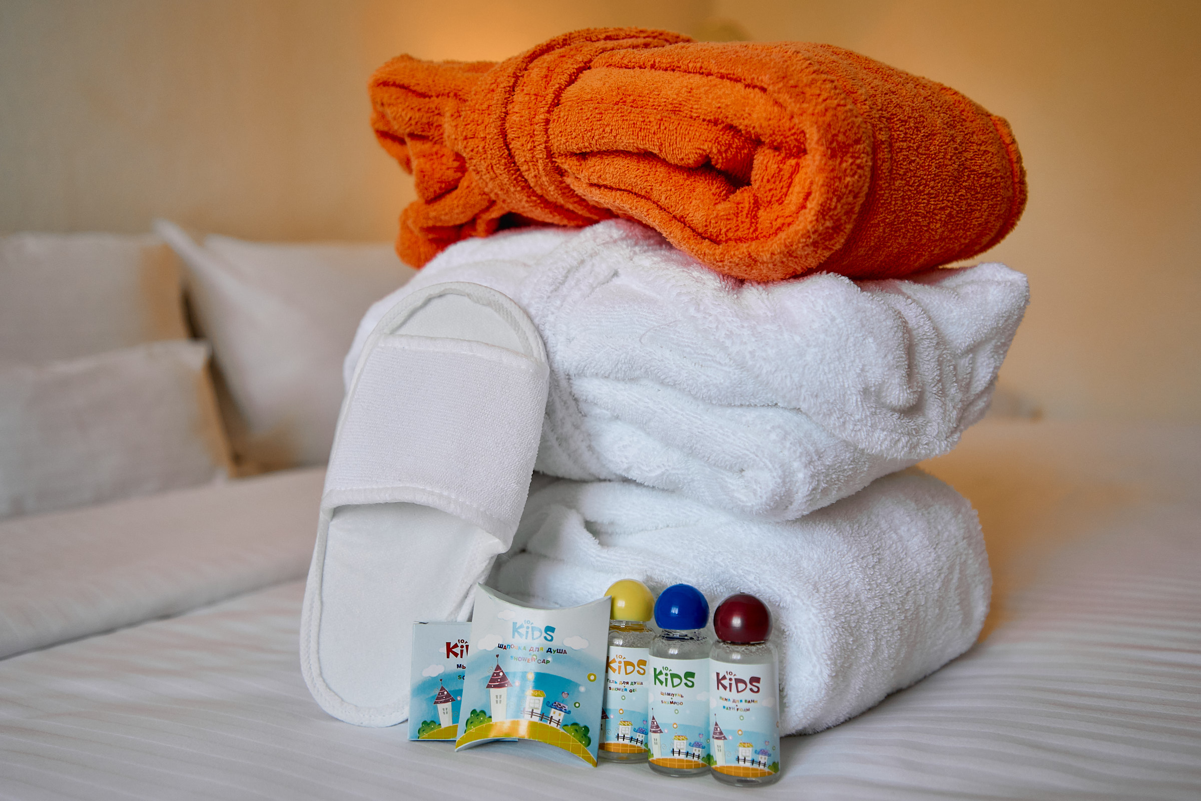 Фото Вознесенский