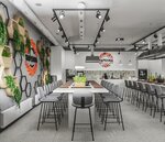 Тарелка (50 Let NLMK Street, 2А), courses and master classes