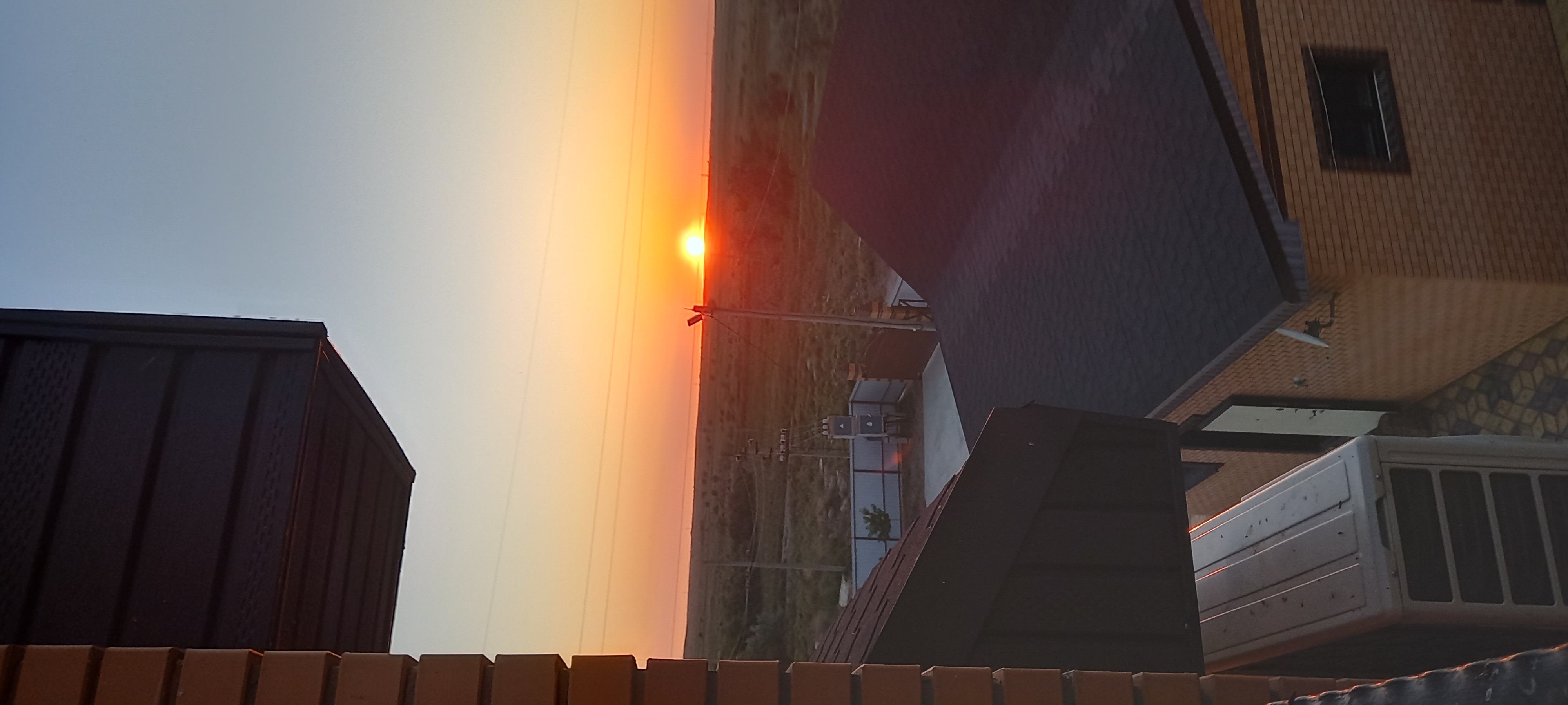 Фото Посейдон Тревелс