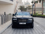 Dubai Dream Cars (3, Al Kahrman 3 Street, Al Quoz Industrial 3, Al Quoz Industrial, Hadaeq Mohammed Bin Rashid, Dubai), car rental