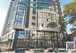 Кадастровый инженер Степаненко Е. С. (Moskovskiy Avenue, 19) ، أعمال المسح