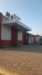 Лайм (posyolok Sovkhozny, Shkolnaya ulitsa, 634/11), grocery