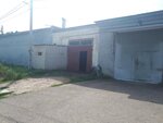 Расточка и гильзовка блоков цилиндров (posyolok Inozemtsevo, Sovetskaya Street, 142Г), car service, auto repair