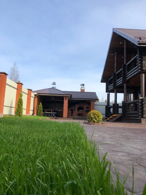 Фото Белоречье