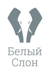 Белый слон (Каменноостровский просп., 62), стоматологическая клиника в Санкт‑Петербурге