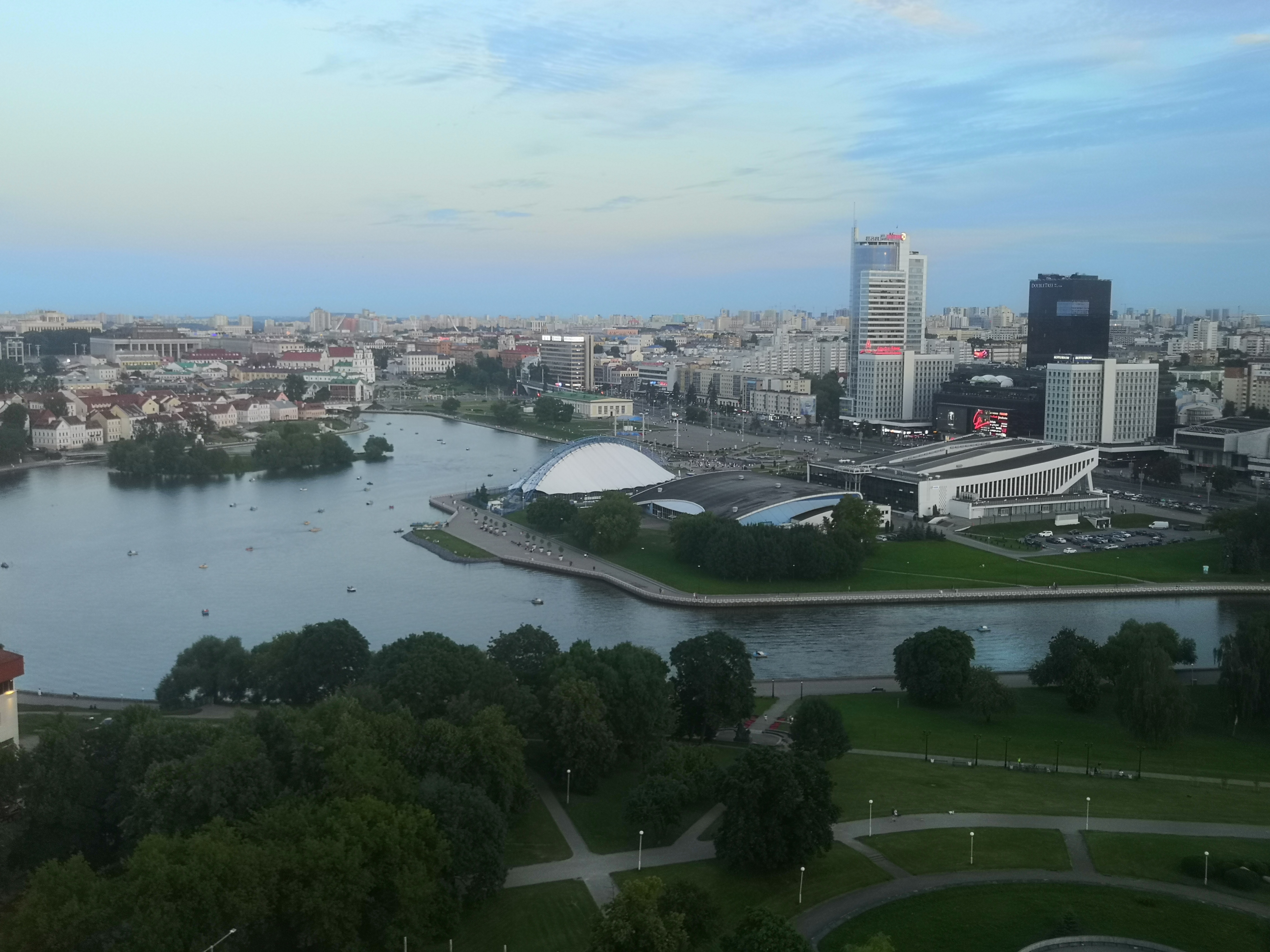 Фото Victoria&Spa