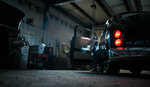 Garage 401 (Akademika Legostayeva Street, 2), car service, auto repair