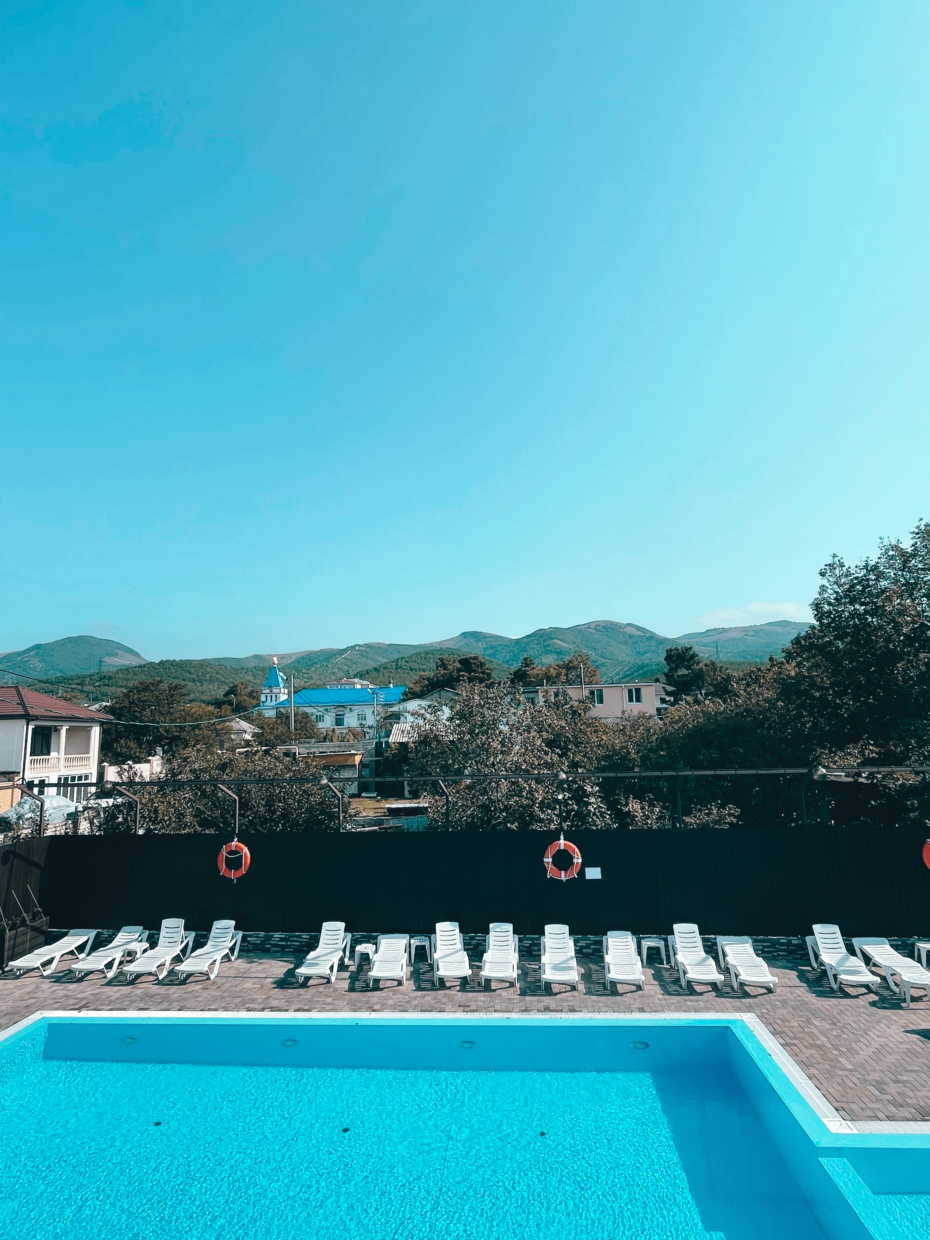 Фото Асгард