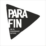 Parafin Pro (улица Станиславского, 7), прокат пункті  Новосибирскте