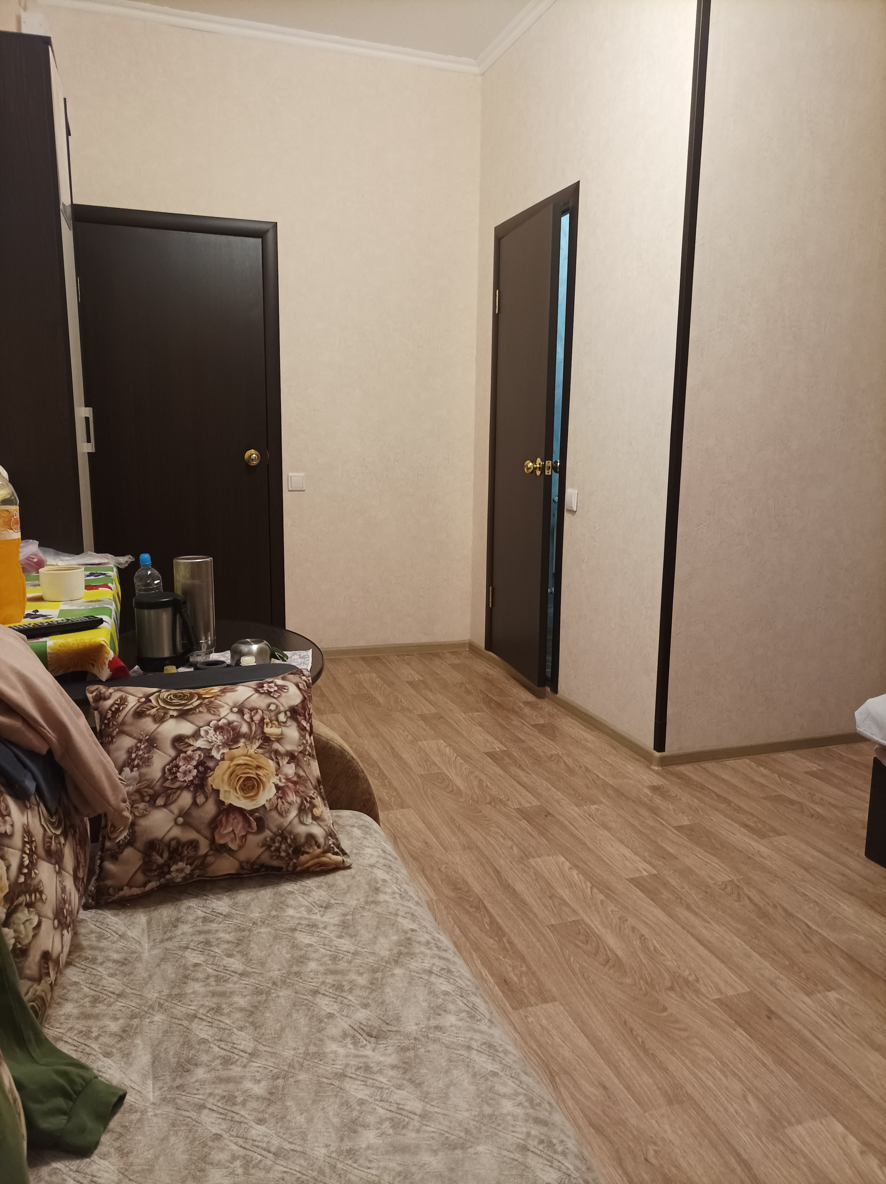 Фото Grand House