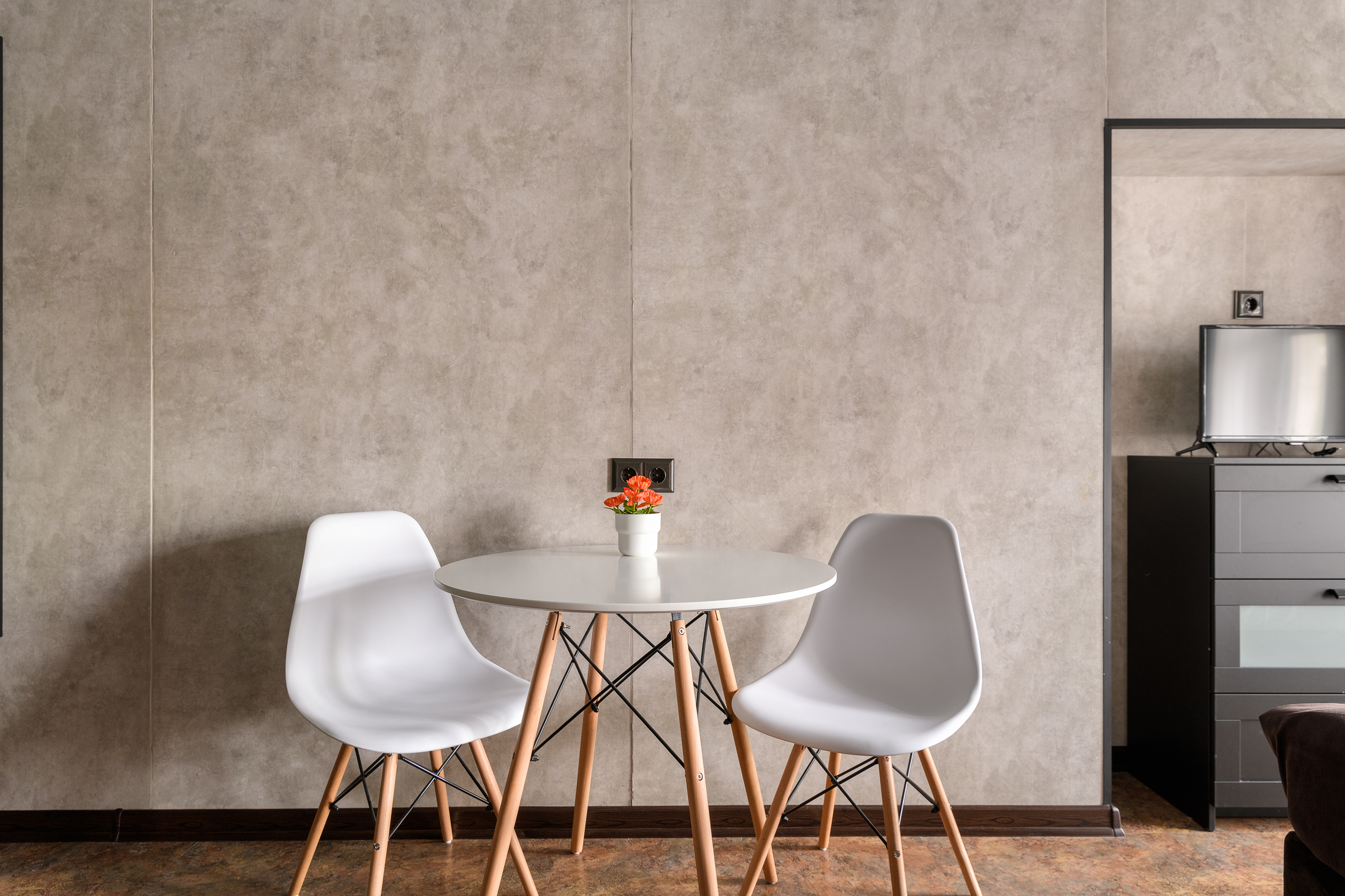 Фото Piter Palace L141