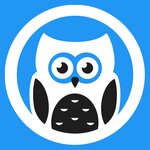White owl (22 Partsyezda Street, 201с2), cleaning services