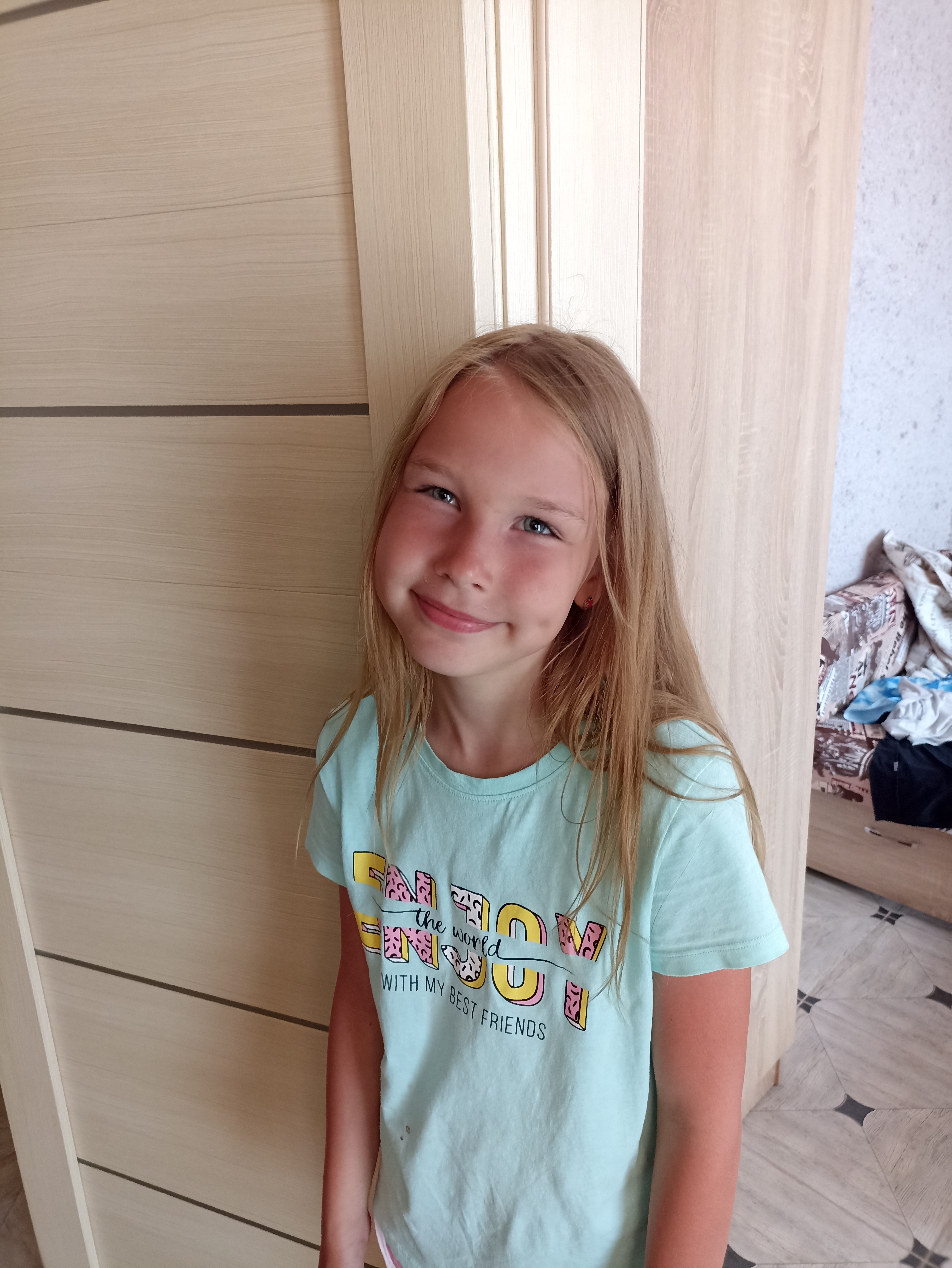 Фото АллАнд