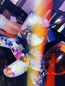 Relax (Yegoryevsk, Sovetskaya Street, 169), hookah lounge