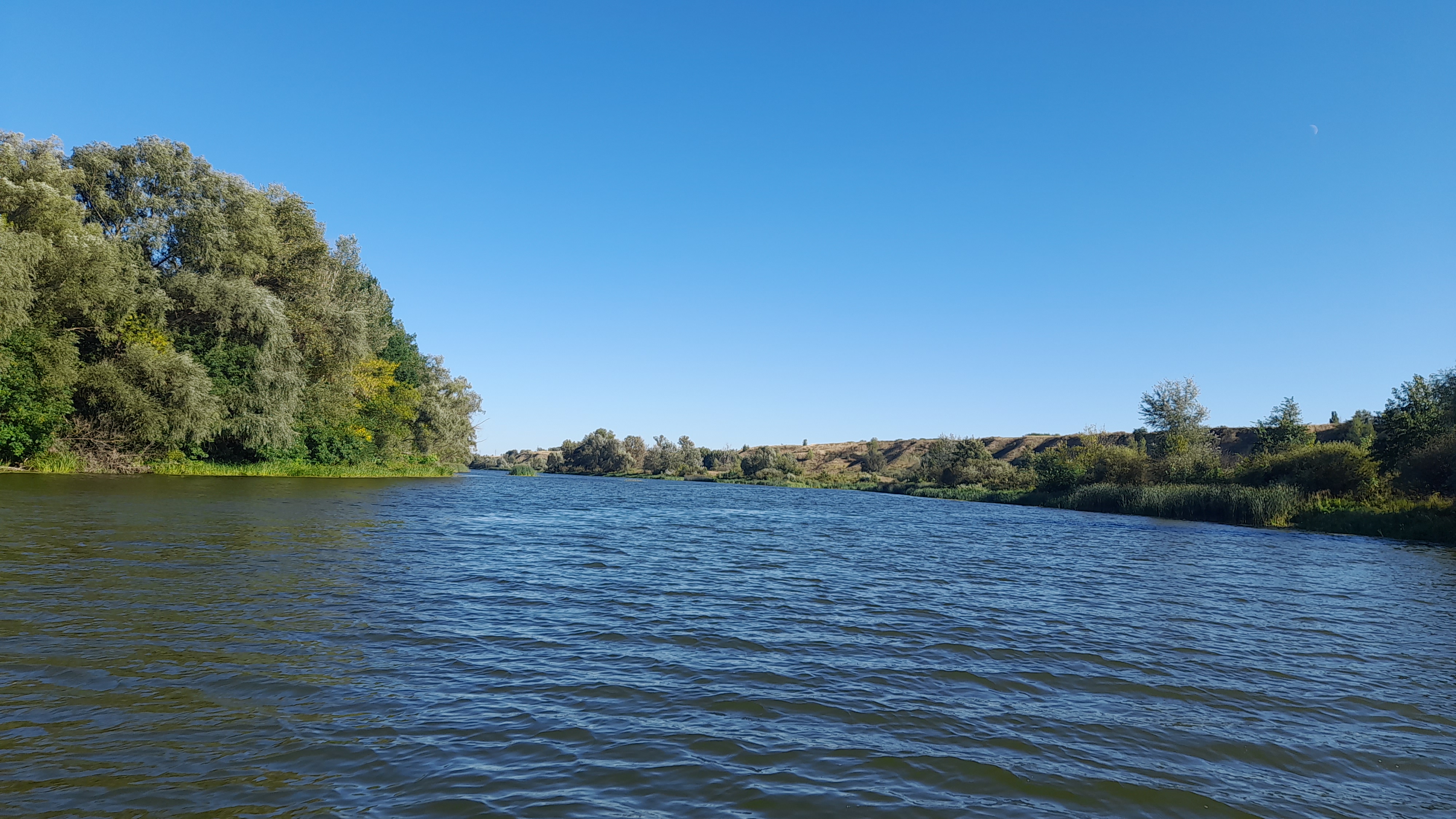 Фото Васькины Домики