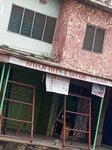 Bitech Tiles & Decor (Greater Accra Region, Accra, Osakuman Street), hardware market