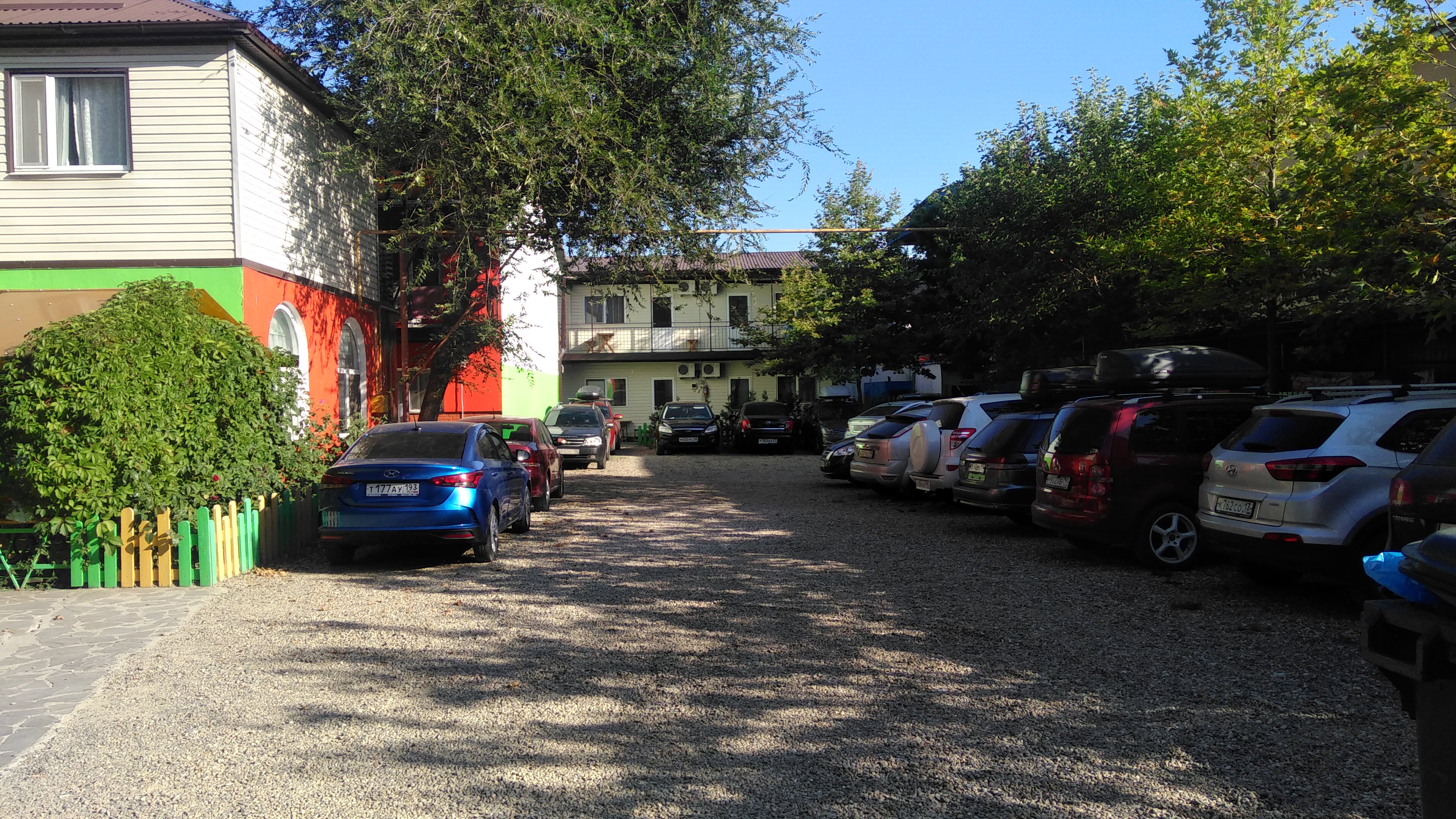 Фото Аленка