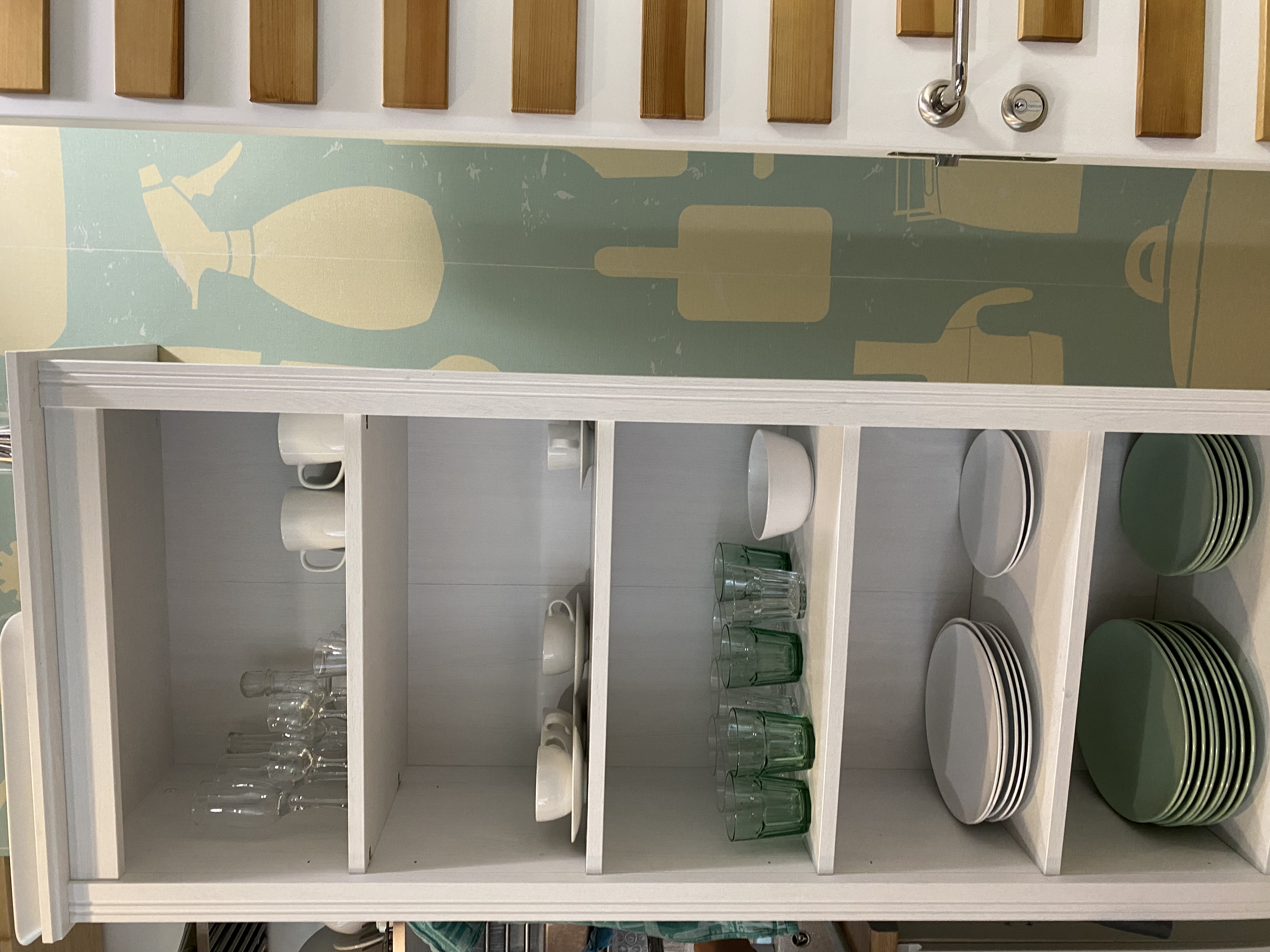 Фото Никольская Гавань