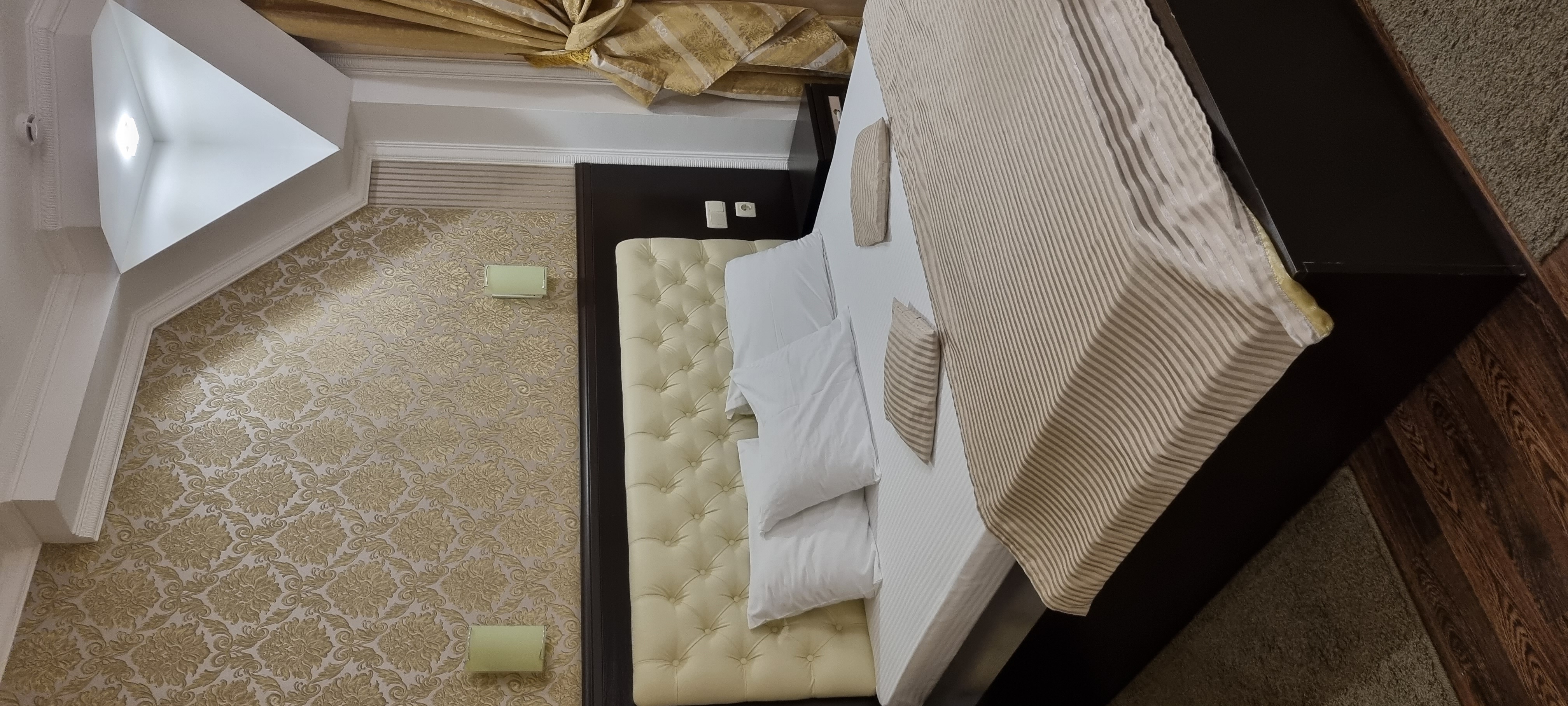 Фото Аурелиу