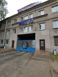ElitStroy (Sedova Street, 57Б), construction company