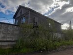 Апрель (Isakogorskiy okrug, ulitsa Dezhnyovtsev, 38) ، منتجات كهربائية