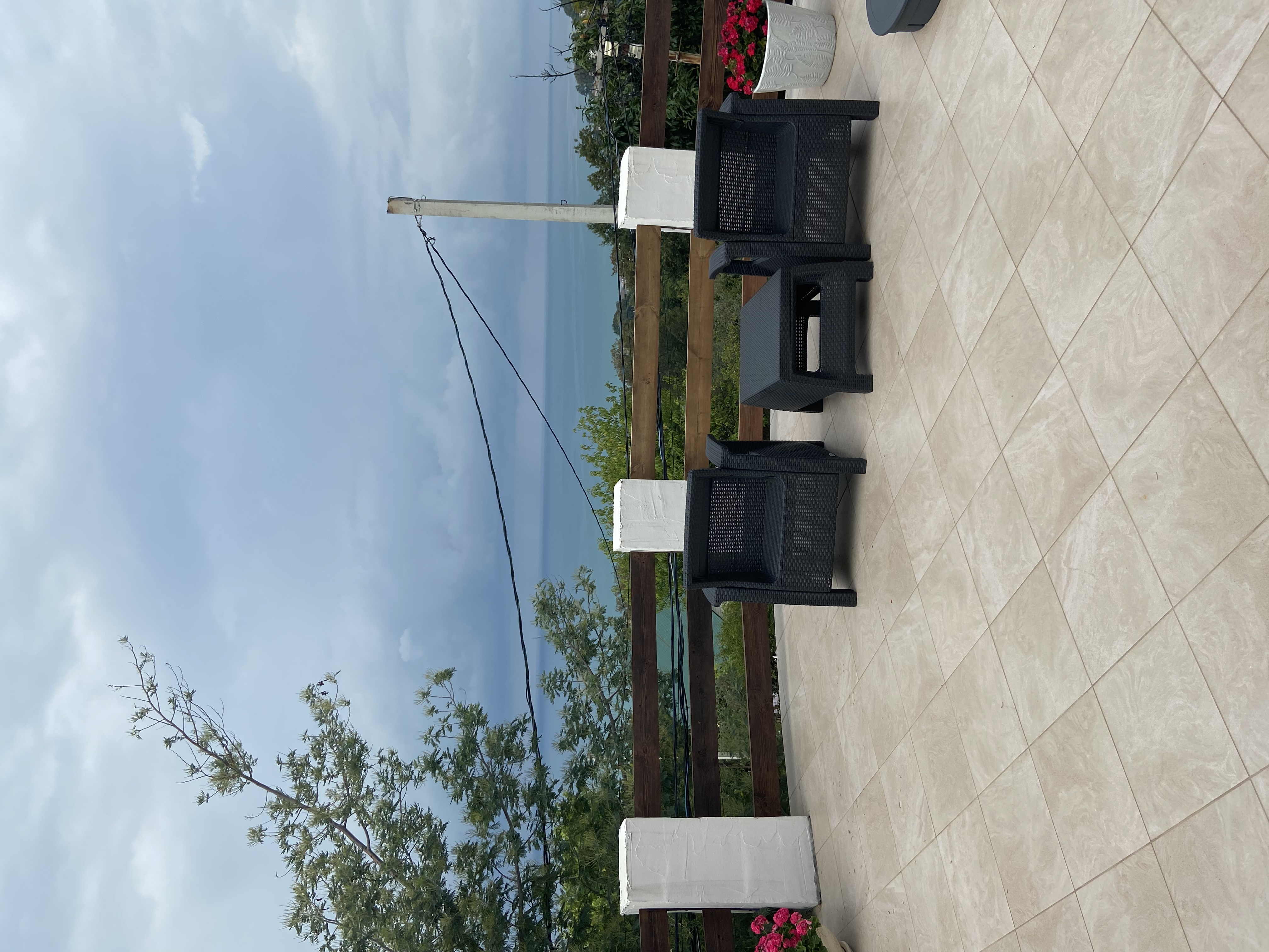 Фото Villa 16 plus