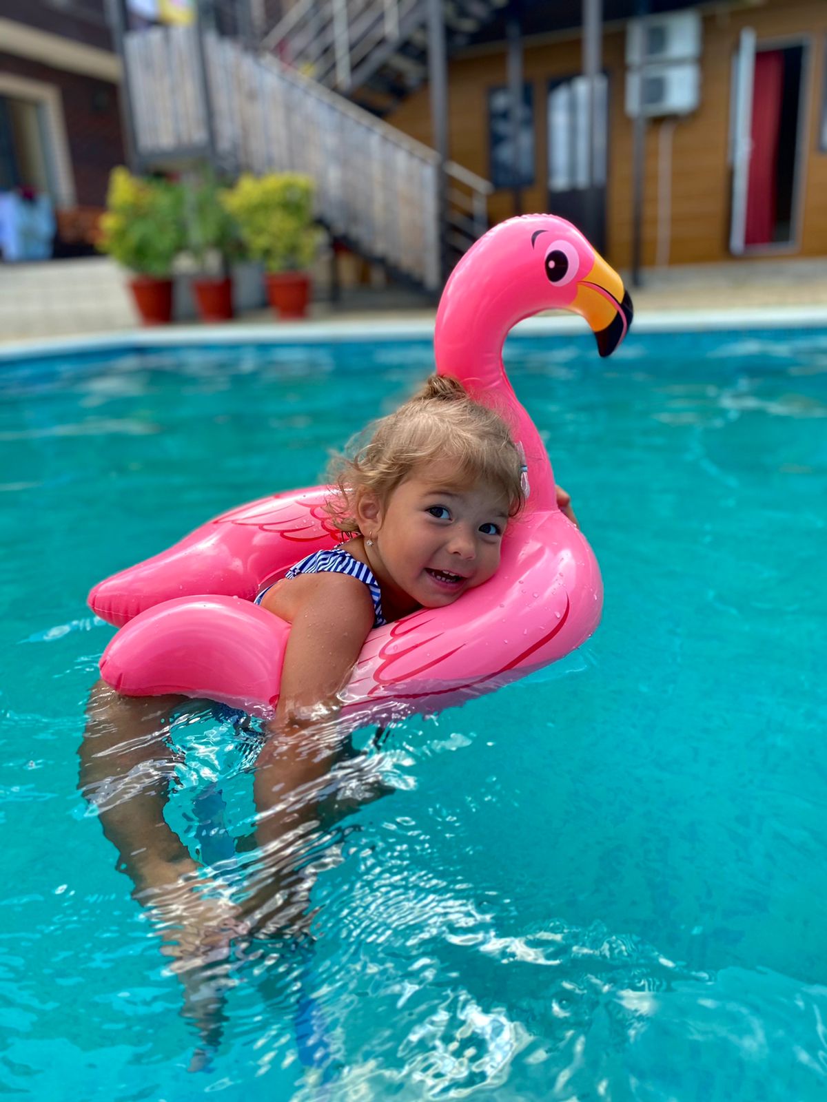 Фото Магеллан