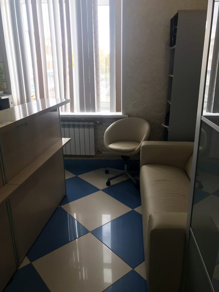 عيادات الأسنان Медицинский центр Доктор Профи Стоматология ، ، صورة