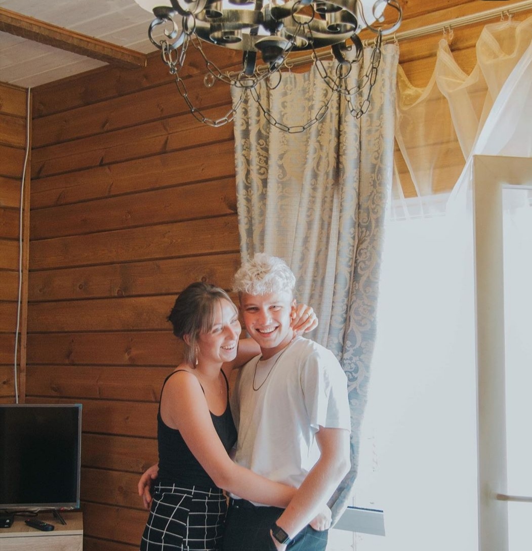 Фото Baikal Holiday