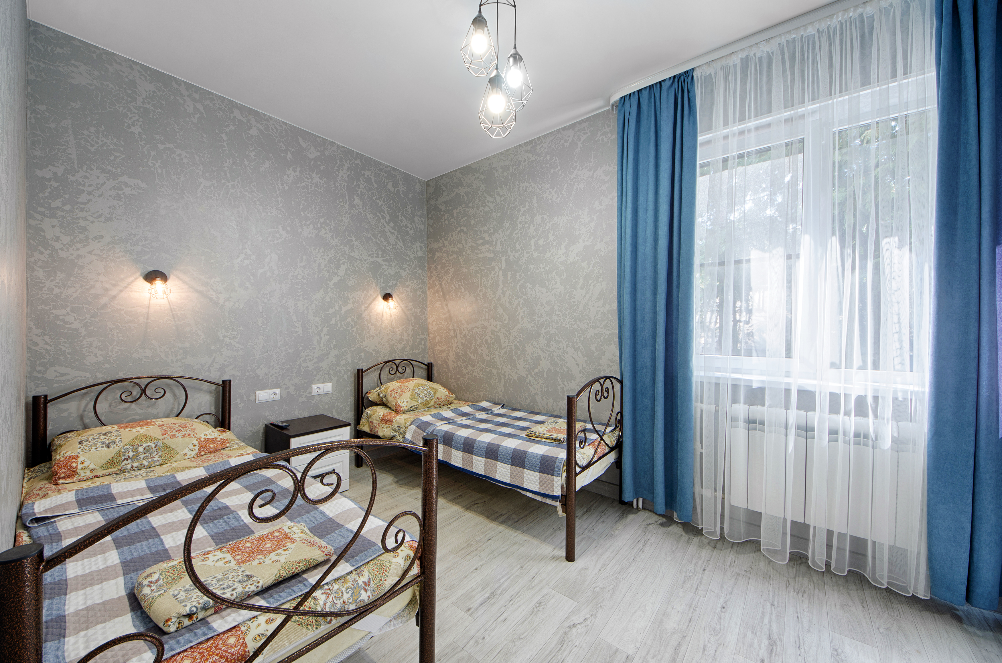 Фото Какдома