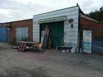 K&k Company (Ivana Chernykh Street, 106с1) ، مصنعي لوحات الإعلانات