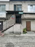 Advokatsky kabinet Mironova Yu. K. (Lineynaya ulitsa, 5/17) ، محامي