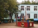 Детский сад № 114 (ул. Фадеева, 30, Тверь), детский сад, ясли в Твери