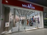 Milavitsa (Mashinostroiteley Avenue, 30/18), lingerie and swimwear shop