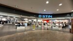 O'STIN (Traktornaya ulitsa, 45), clothing store