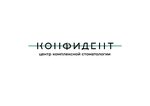 Konfident (Frunze Avenue, 130), dental clinic