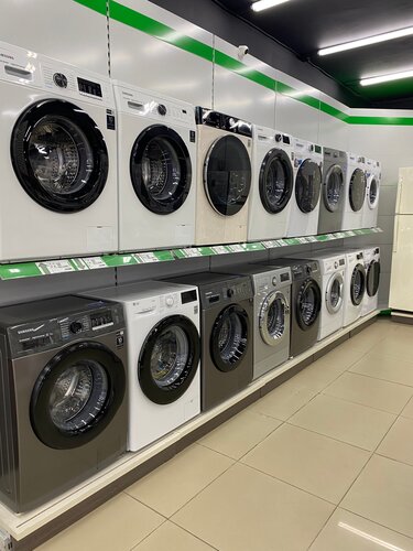 Футанари порно