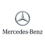 Mercedes-Benz of Watford (London, Colne Bridge Retail Park, Lower High Street), car dealership