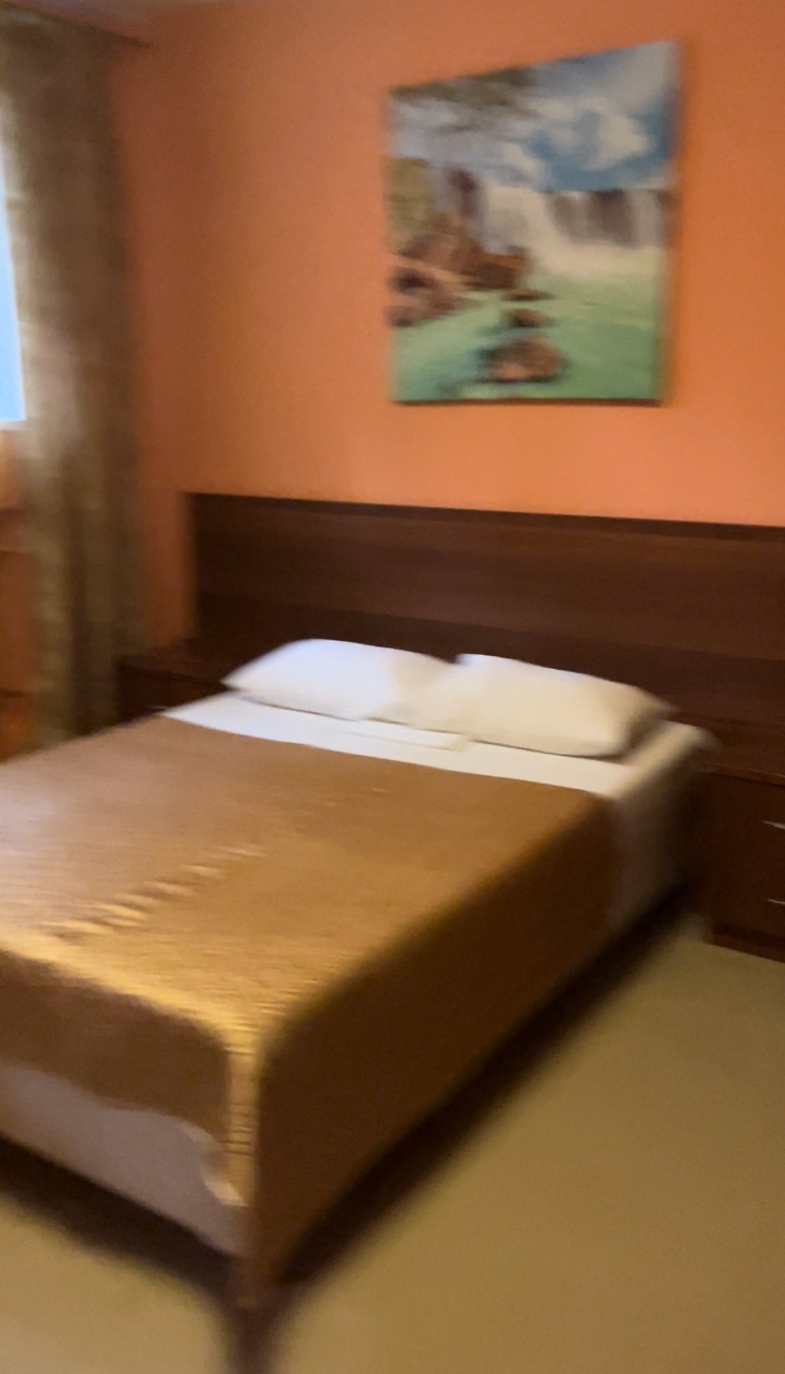 Фото Первомайская