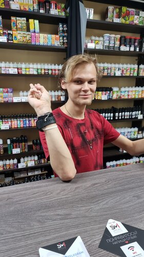 : Vape Shop Smoke Moscow, -,  ,  ,  ,  , 2