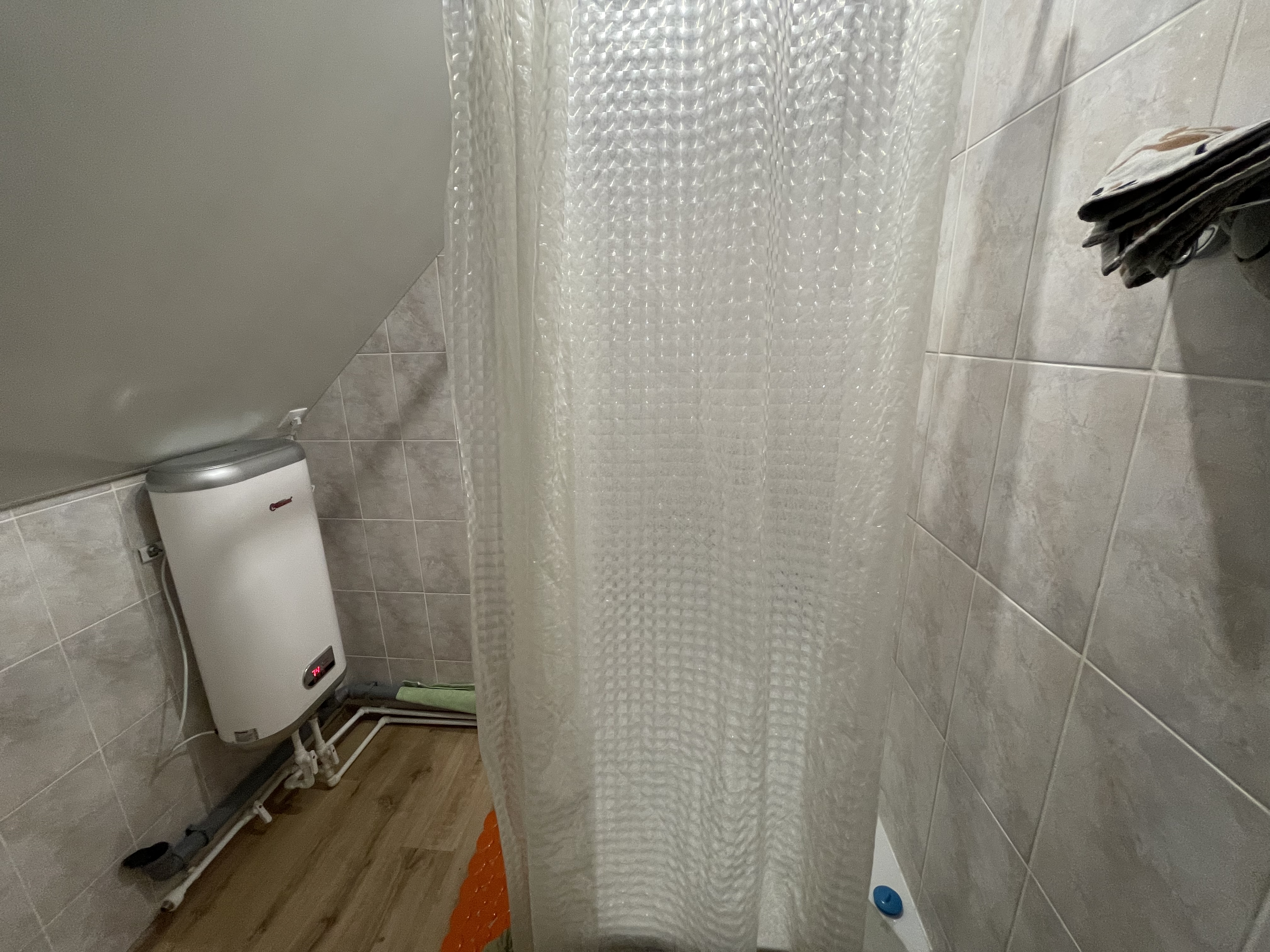 Фото Надежда