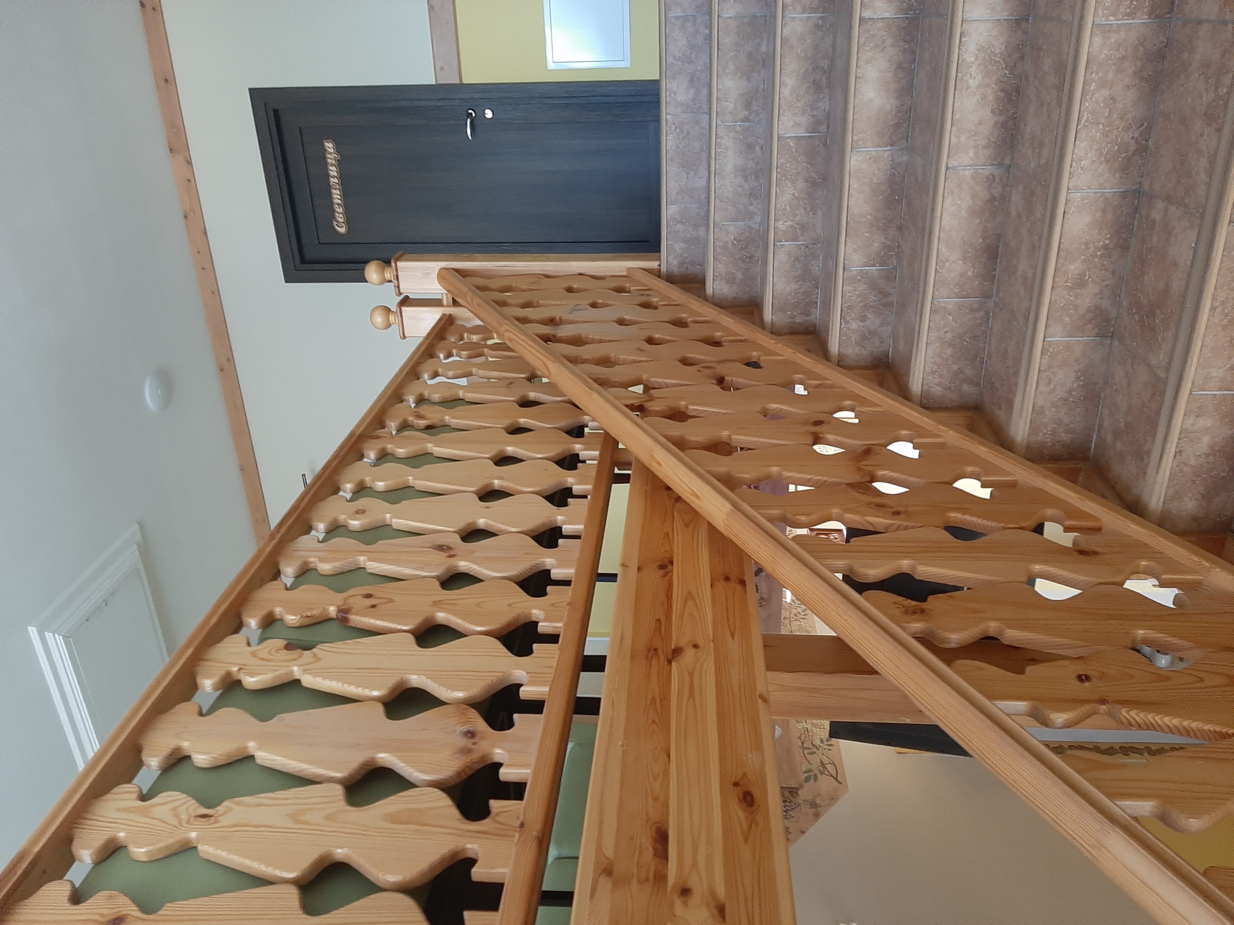 Фото 12 Месяцев